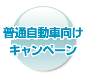 ���ʎ����Ԍ����L�����y�[��