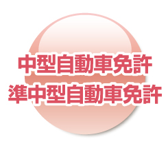 ���^�����ԖƋ�