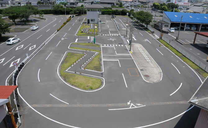 ��֋��K�R�[�X