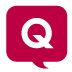 Q
